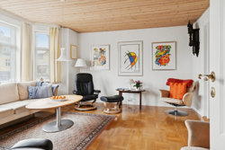 Bülowsvej 26, 4230 Skælskør