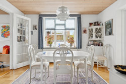 Bülowsvej 26, 4230 Skælskør