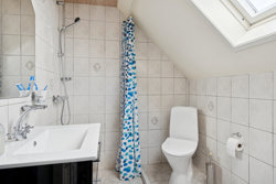 Bülowsvej 26, 4230 Skælskør