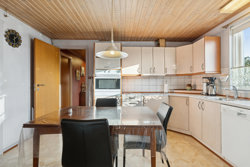 Gl Stillingvej 5, Mesing, 8660 Skanderborg