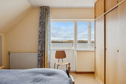 Bülowsvej 26, 4230 Skælskør