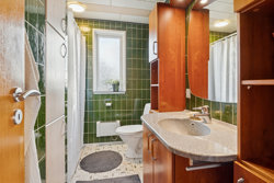 Gl Stillingvej 5, Mesing, 8660 Skanderborg