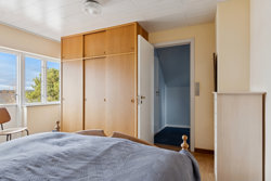 Bülowsvej 26, 4230 Skælskør