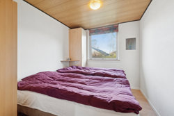 Gl Stillingvej 5, Mesing, 8660 Skanderborg