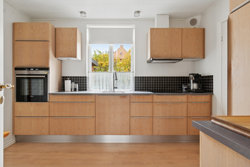 Bülowsvej 26, 4230 Skælskør