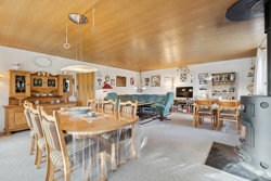 Gl Stillingvej 5, Mesing, 8660 Skanderborg