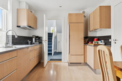 Bülowsvej 26, 4230 Skælskør