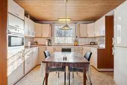 Gl Stillingvej 5, Mesing, 8660 Skanderborg