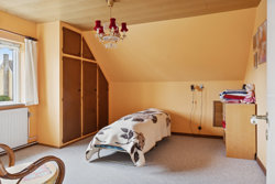 Bülowsvej 26, 4230 Skælskør