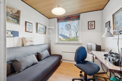 Gl Stillingvej 5, Mesing, 8660 Skanderborg