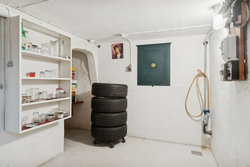 Bülowsvej 26, 4230 Skælskør