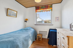 Gl Stillingvej 5, Mesing, 8660 Skanderborg