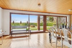 Bülowsvej 26, 4230 Skælskør