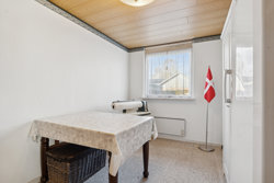 Gl Stillingvej 5, Mesing, 8660 Skanderborg