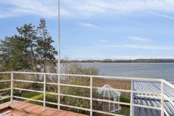 Bülowsvej 26, 4230 Skælskør