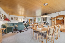 Gl Stillingvej 5, Mesing, 8660 Skanderborg