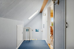 Bülowsvej 26, 4230 Skælskør