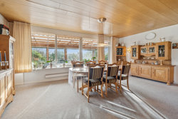 Gl Stillingvej 5, Mesing, 8660 Skanderborg