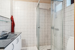 Bülowsvej 26, 4230 Skælskør