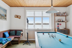 Bülowsvej 26, 4230 Skælskør