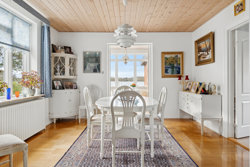 Bülowsvej 26, 4230 Skælskør