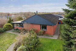 Gl Stillingvej 5, Mesing, 8660 Skanderborg