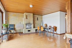 Bülowsvej 26, 4230 Skælskør