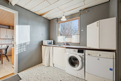 Gl Stillingvej 5, Mesing, 8660 Skanderborg