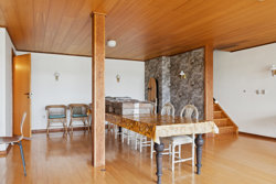 Bülowsvej 26, 4230 Skælskør