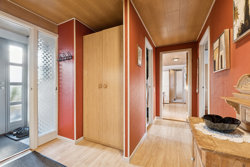 Gl Stillingvej 5, Mesing, 8660 Skanderborg