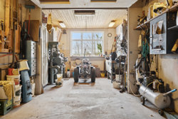 Bülowsvej 26, 4230 Skælskør