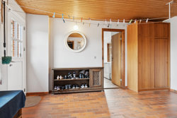 Bülowsvej 26, 4230 Skælskør