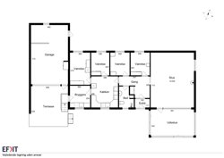 Gl Stillingvej 5, Mesing, 8660 Skanderborg