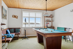 Bülowsvej 26, 4230 Skælskør