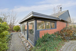 Gl Stillingvej 5, Mesing, 8660 Skanderborg