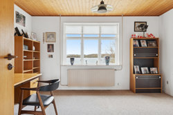 Bülowsvej 26, 4230 Skælskør