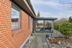 Gl Stillingvej 5, Mesing, 8660 Skanderborg