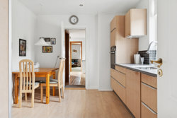 Bülowsvej 26, 4230 Skælskør