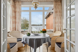 Bülowsvej 26, 4230 Skælskør