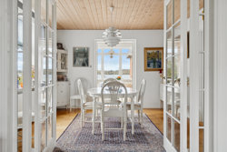 Bülowsvej 26, 4230 Skælskør