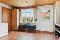 Bülowsvej 26, 4230 Skælskør