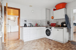 Bülowsvej 26, 4230 Skælskør