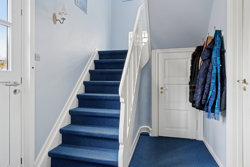 Bülowsvej 26, 4230 Skælskør