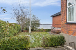 Bülowsvej 26, 4230 Skælskør