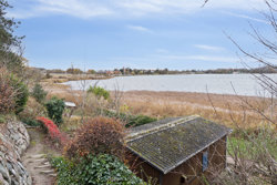 Bülowsvej 26, 4230 Skælskør