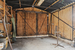 Bülowsvej 26, 4230 Skælskør