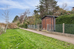 Bülowsvej 26, 4230 Skælskør