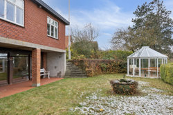 Bülowsvej 26, 4230 Skælskør