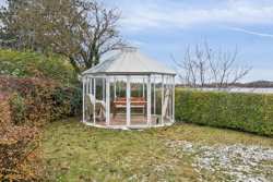 Bülowsvej 26, 4230 Skælskør