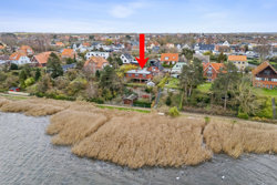 Bülowsvej 26, 4230 Skælskør